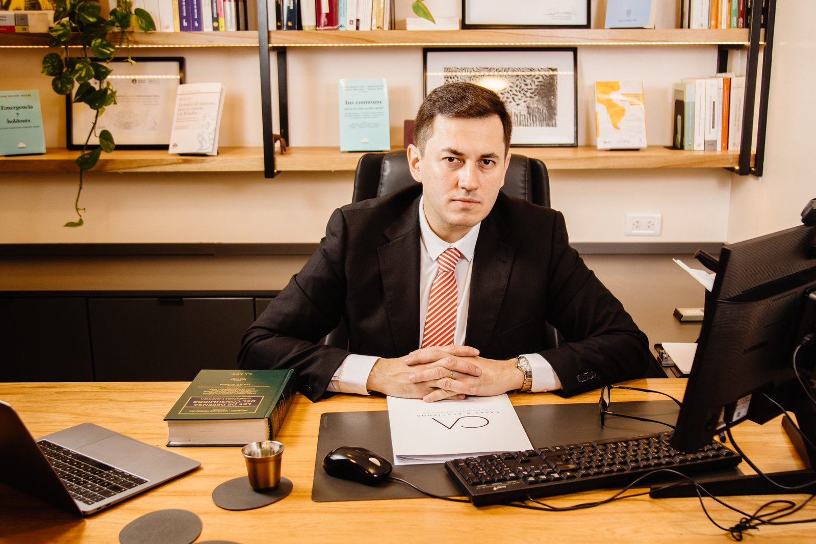 Manuel Gonzalo Casas