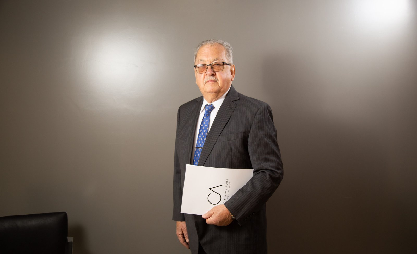 Esther Valderrábano